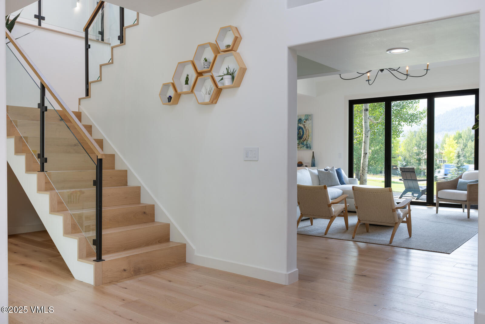 161 Stagecoach Road