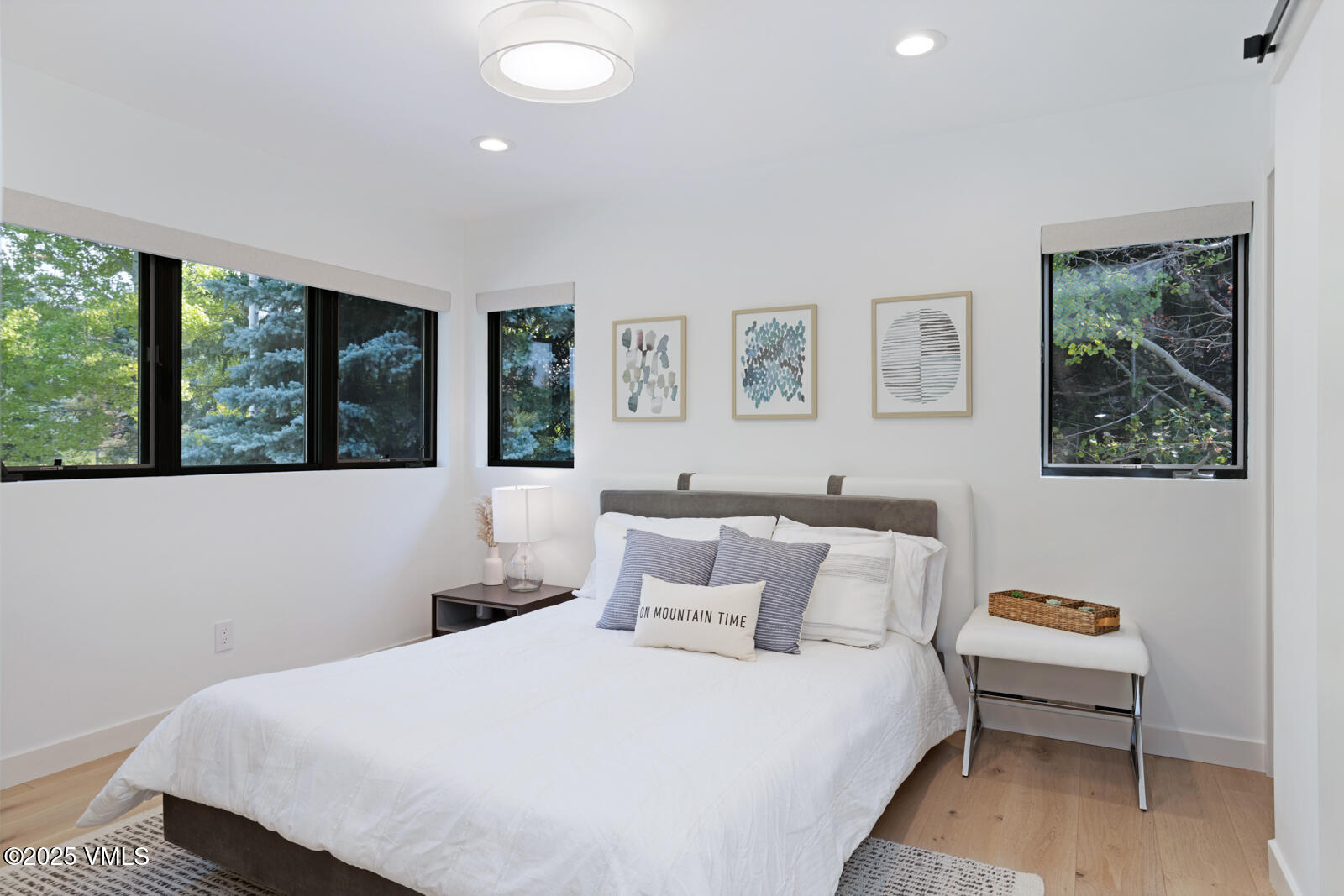 161 Stagecoach Road