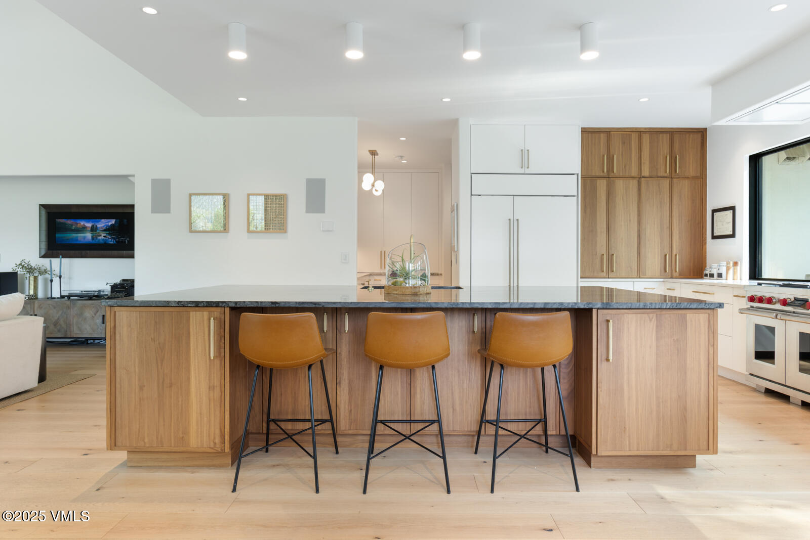 161 Stagecoach Road