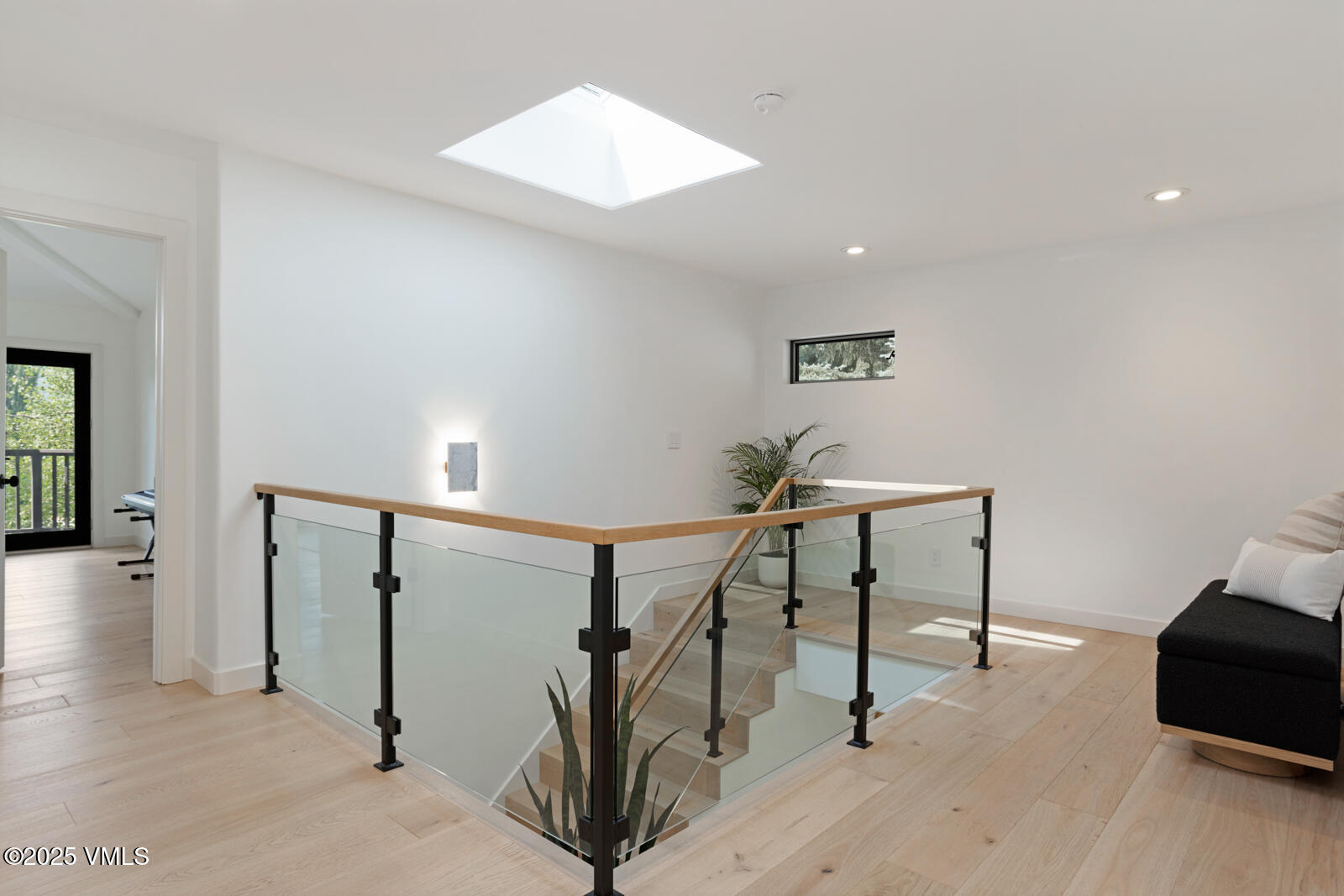 161 Stagecoach Road
