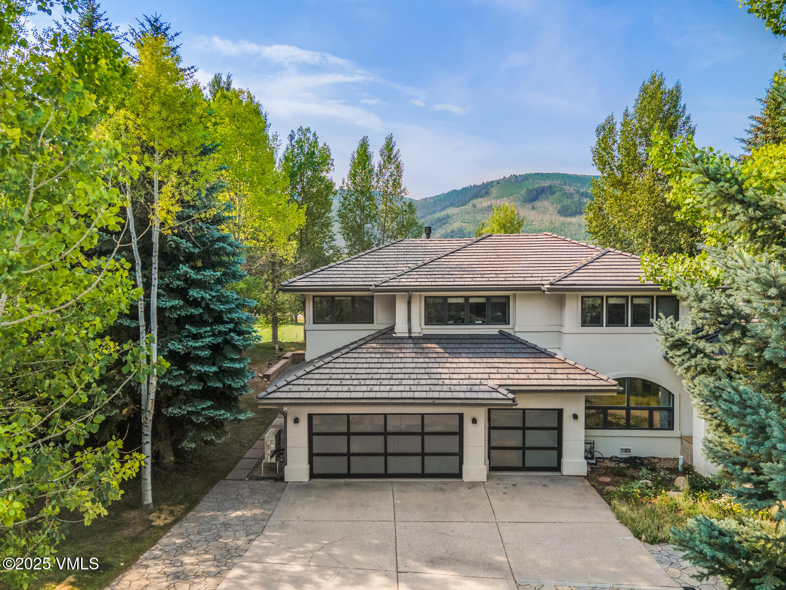 161 Stagecoach Road