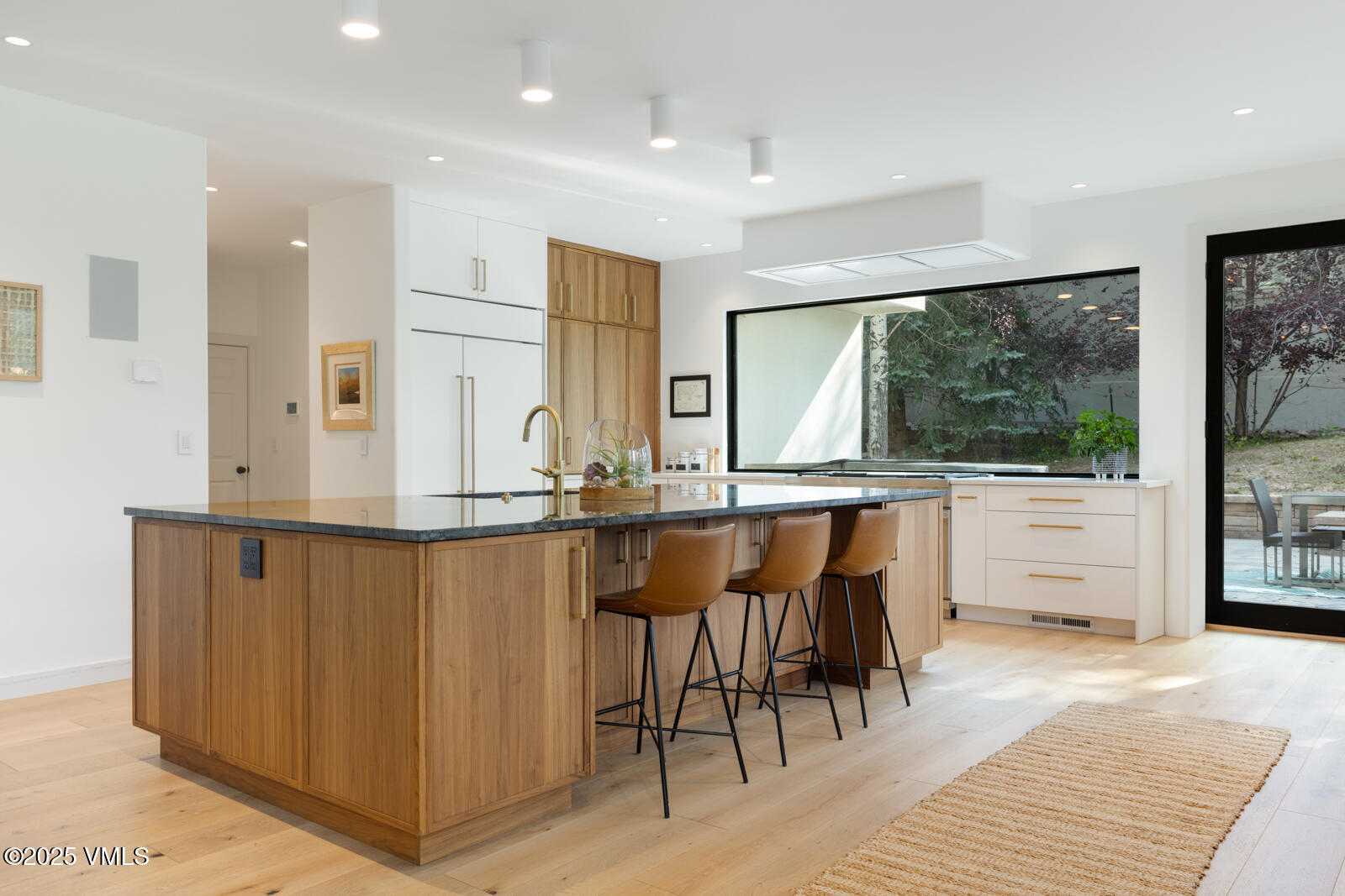 161 Stagecoach Road