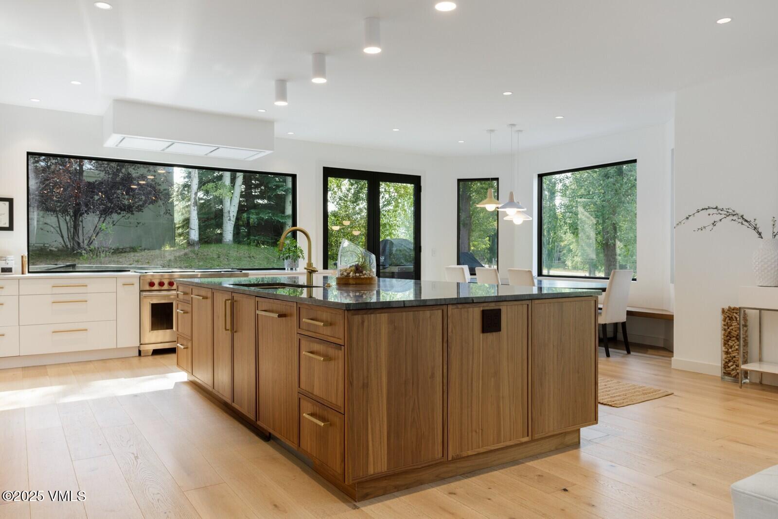 161 Stagecoach Road