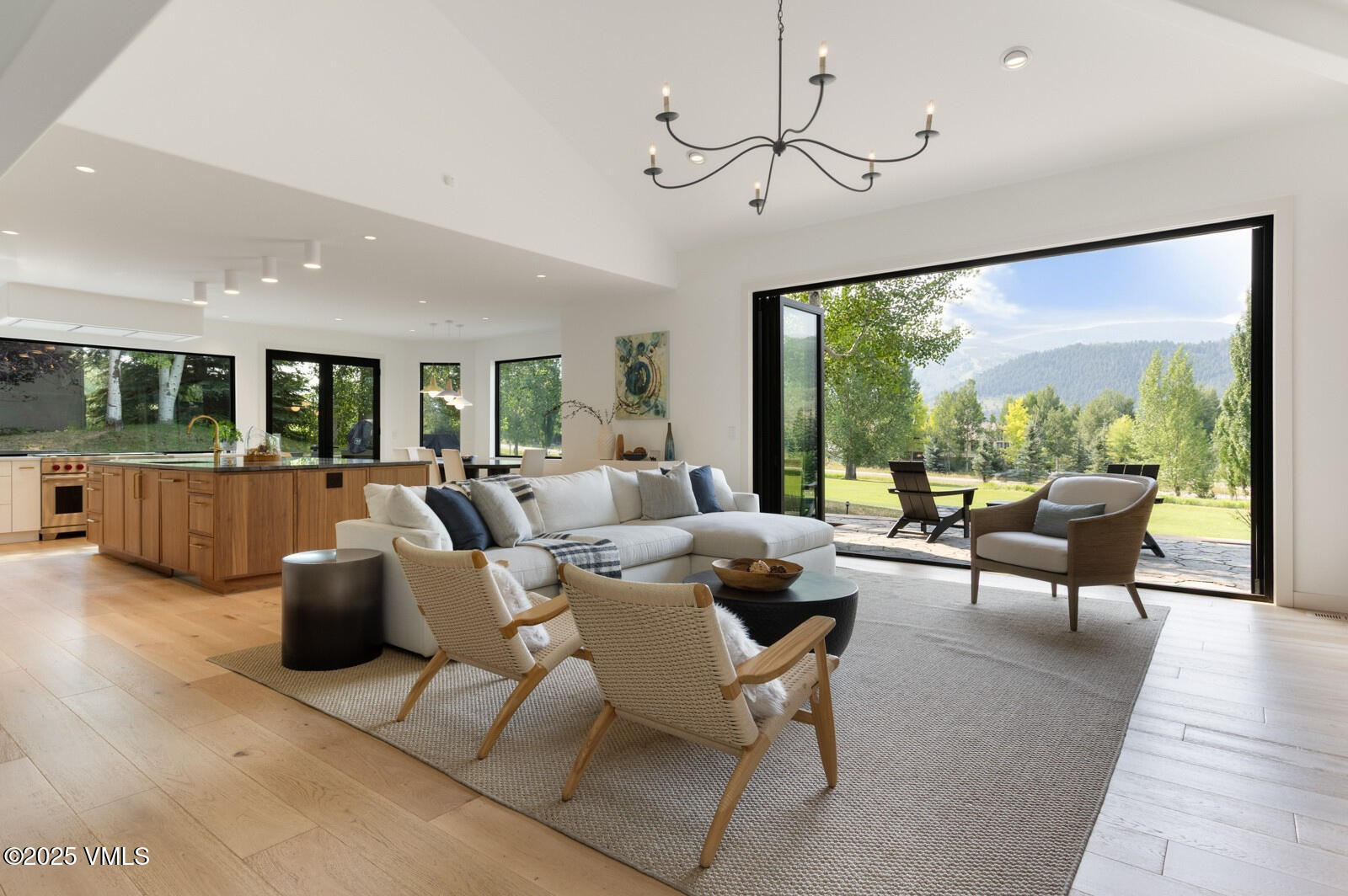 161 Stagecoach Road