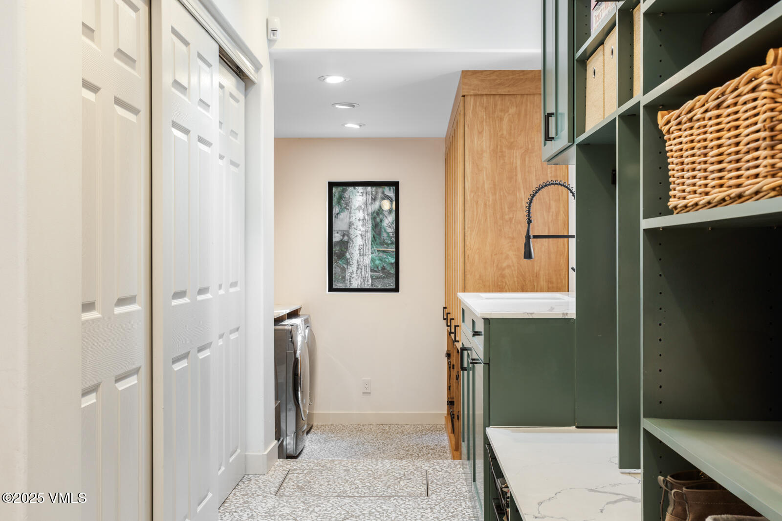 161 Stagecoach Road