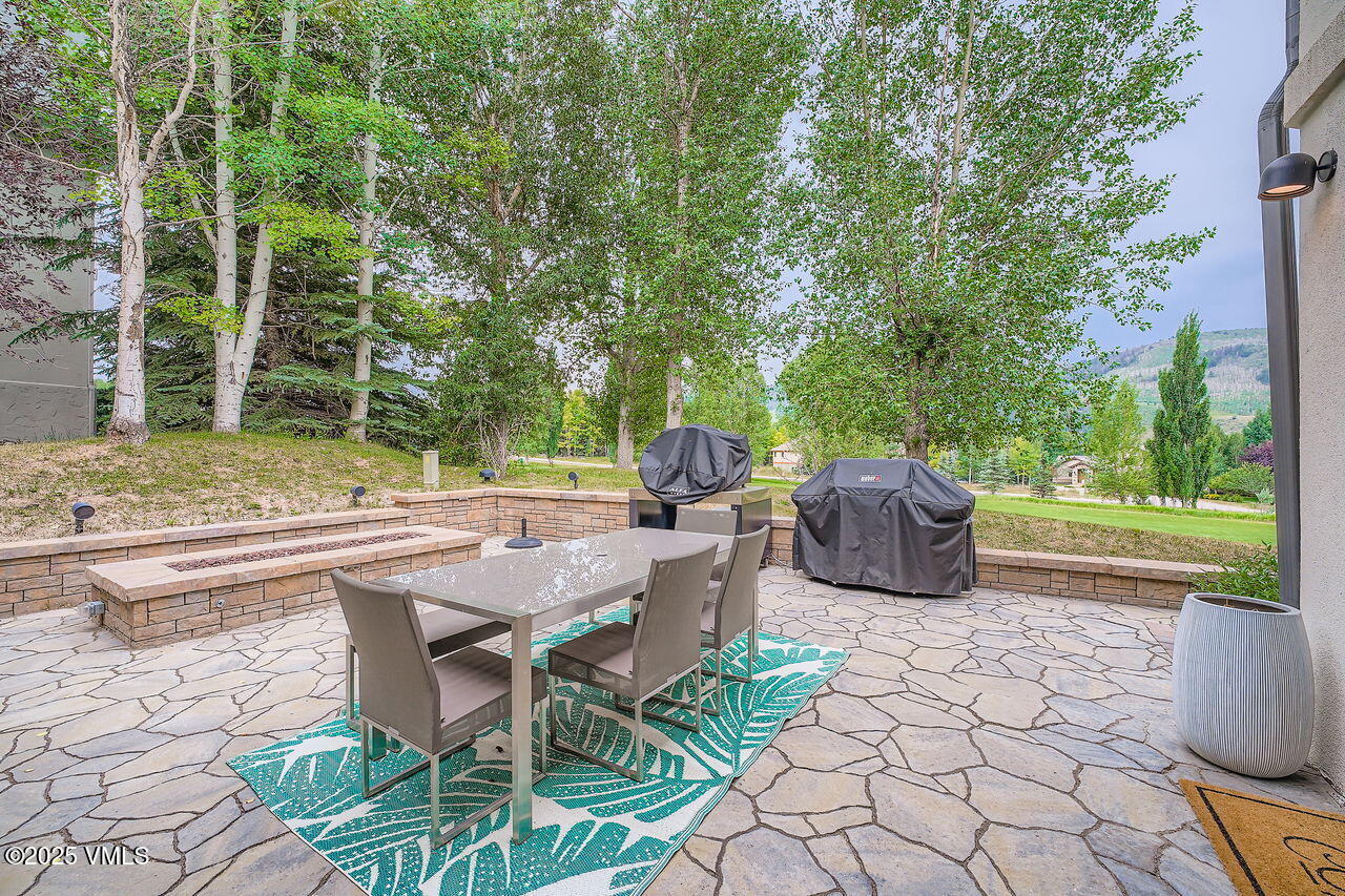 161 Stagecoach Road
