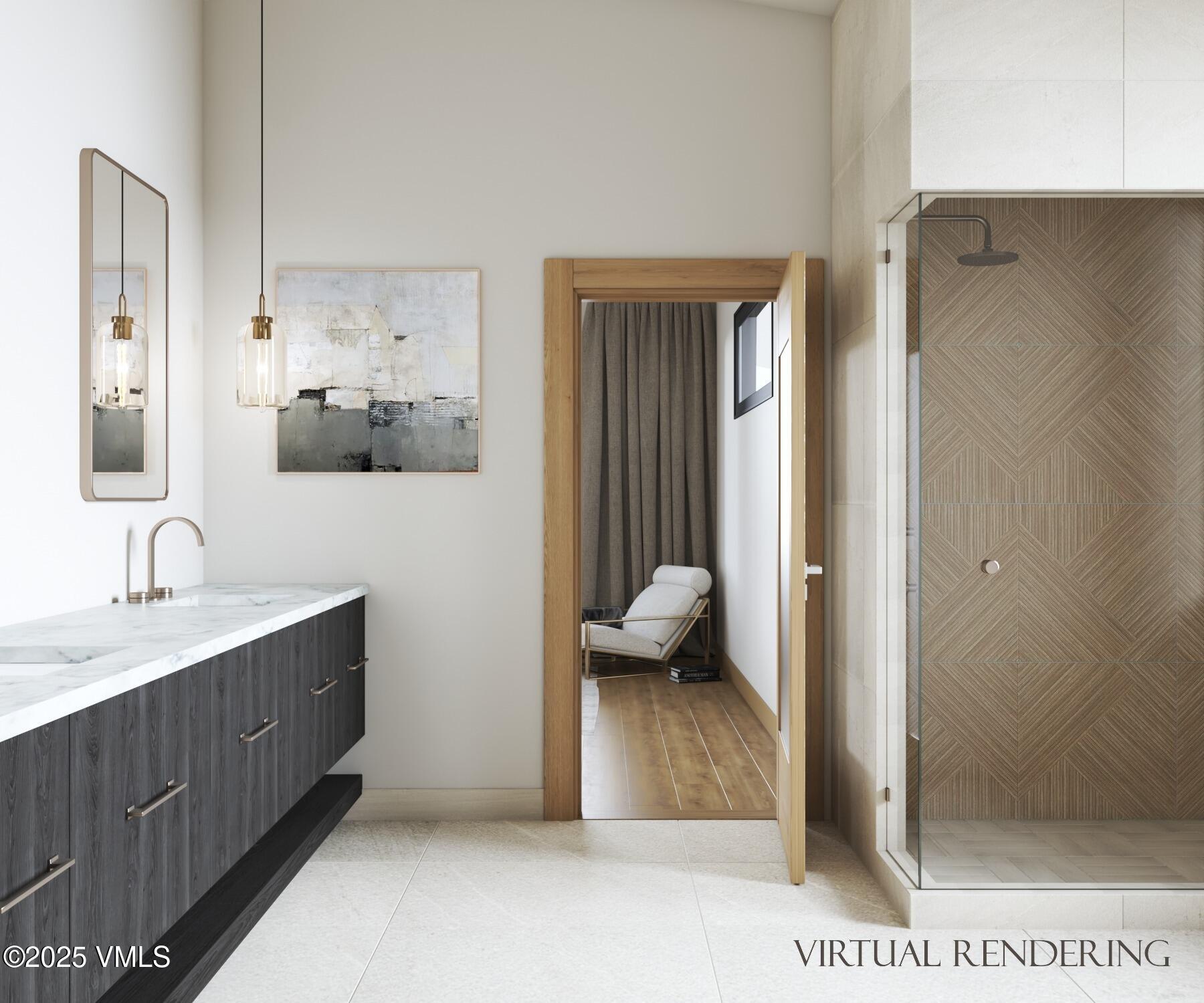 61 New York Mountain Road