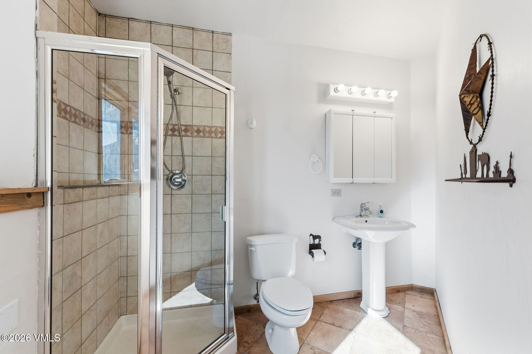 300 Buckeye Creek Road