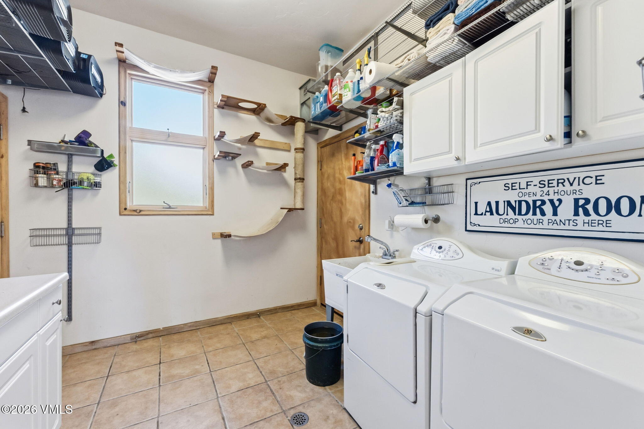 300 Buckeye Creek Road