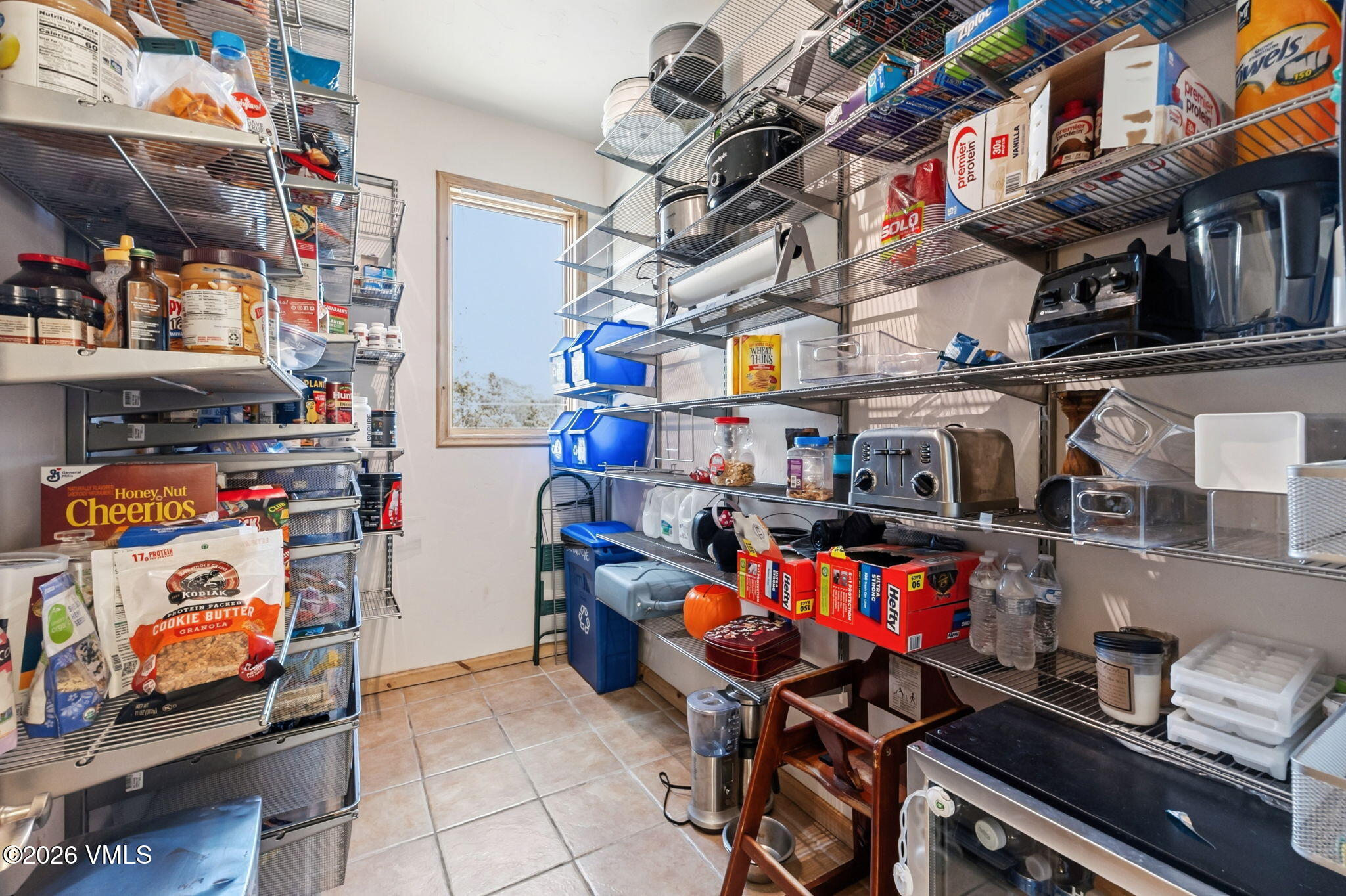 300 Buckeye Creek Road