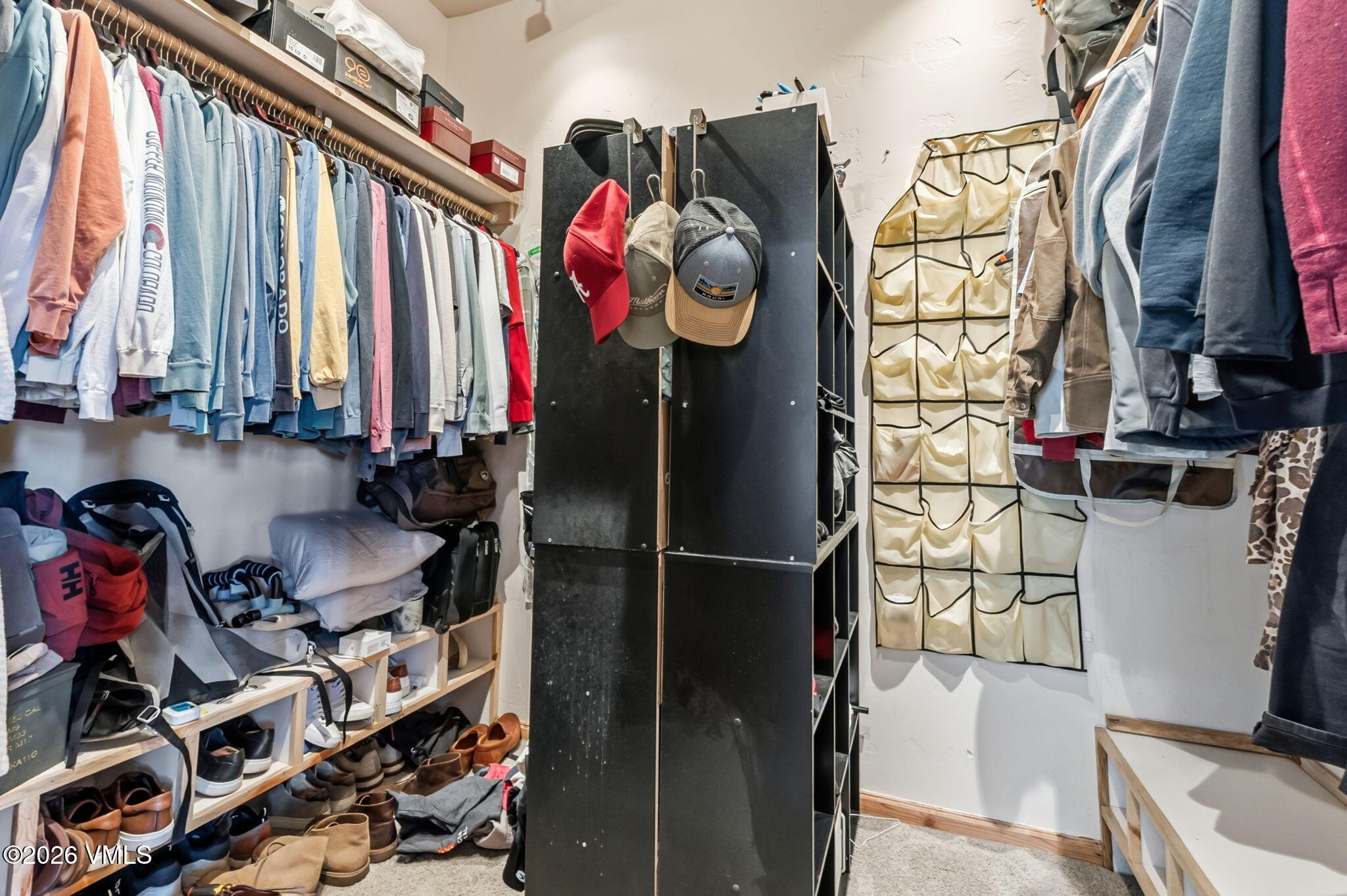 300 Buckeye Creek Road