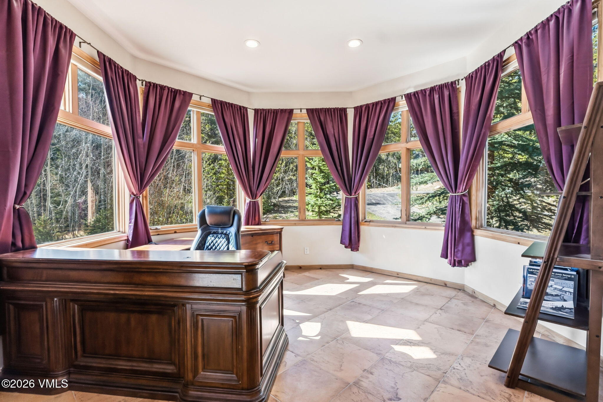 300 Buckeye Creek Road