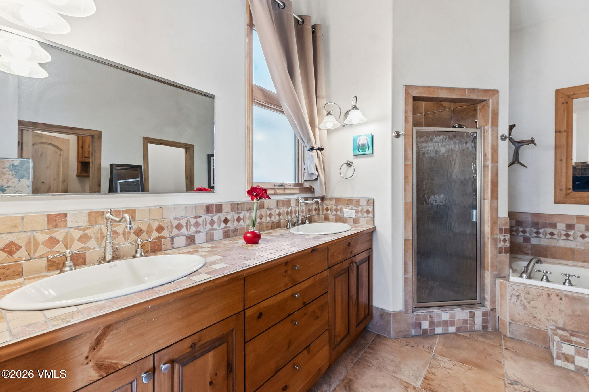 300 Buckeye Creek Road