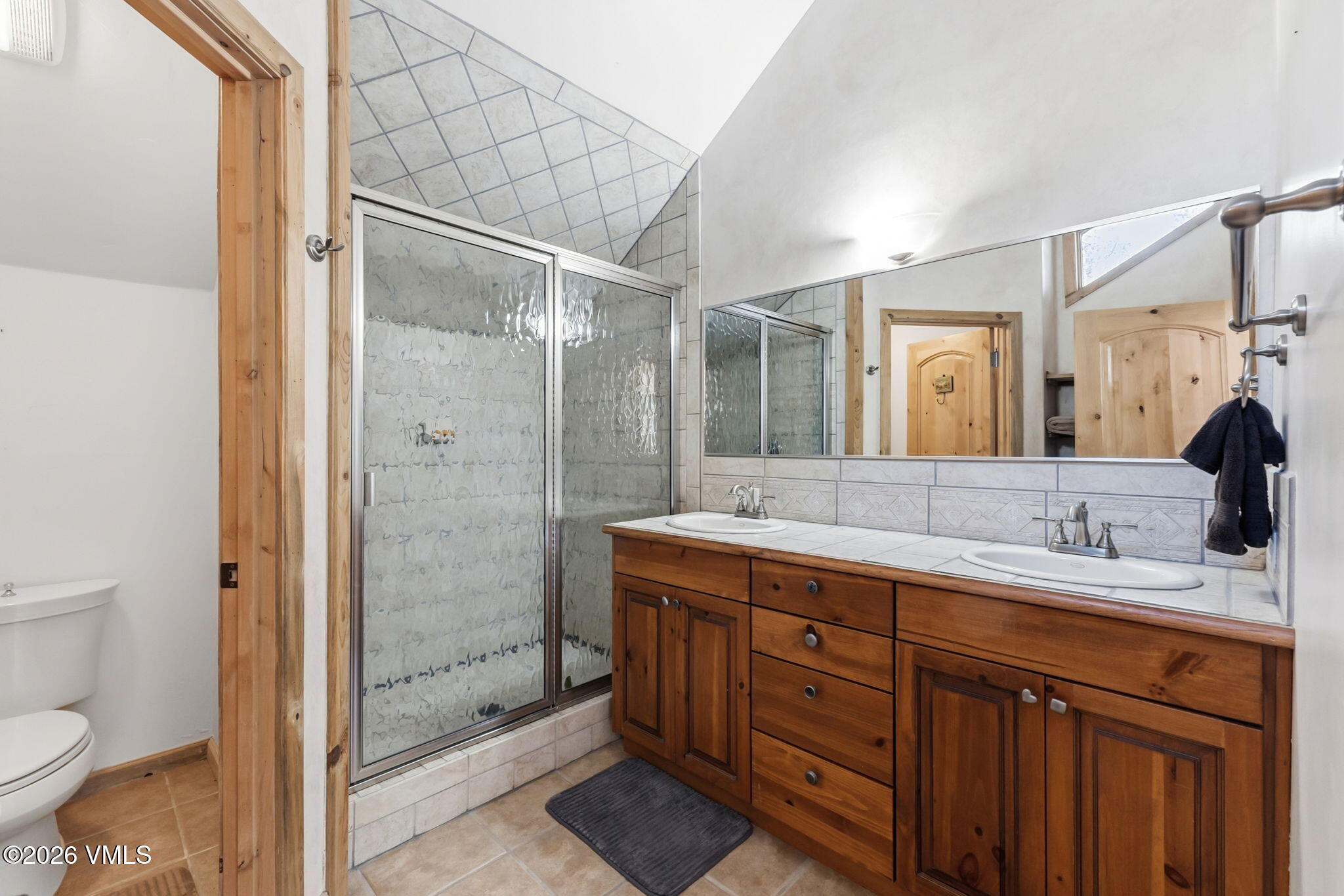 300 Buckeye Creek Road