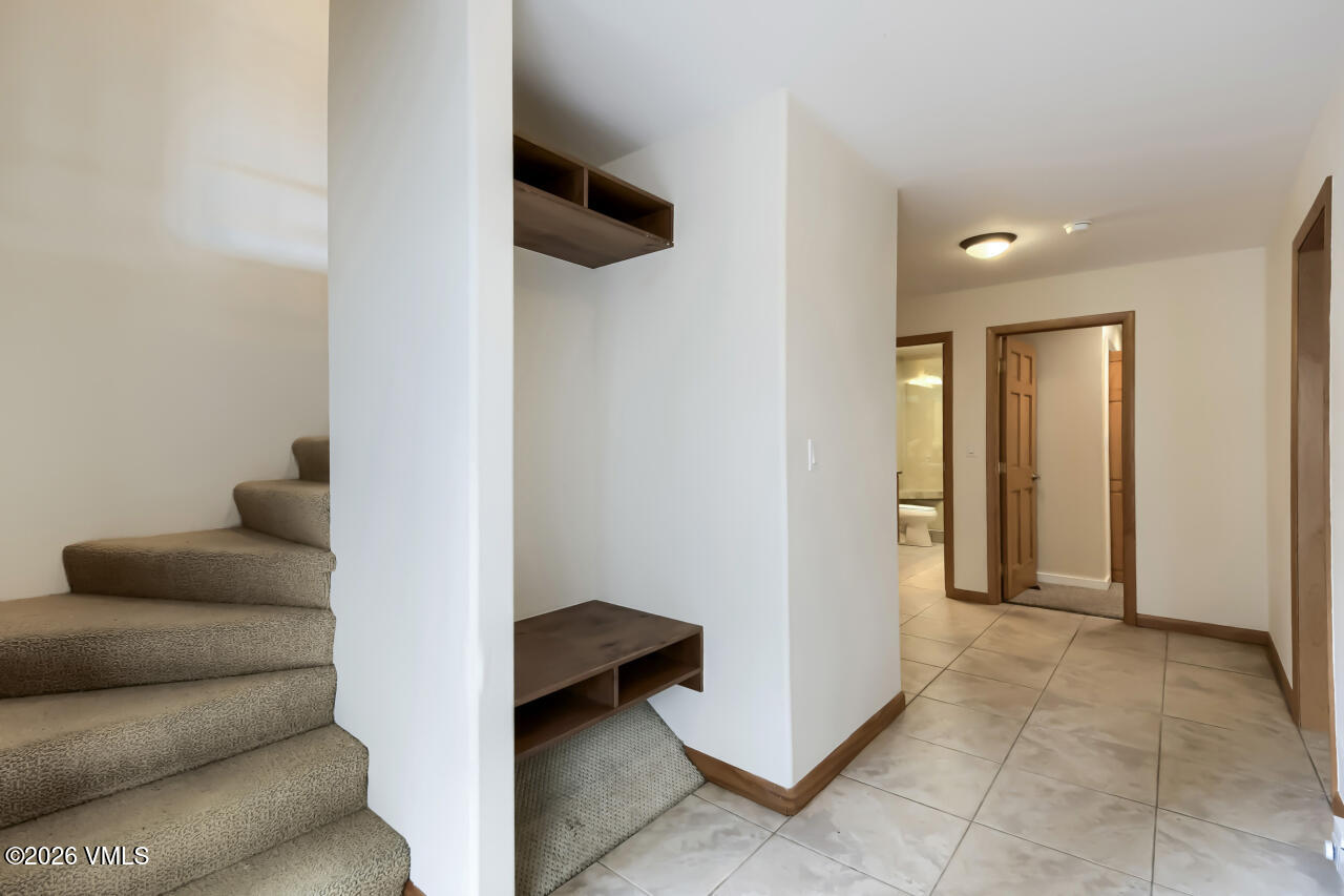 225 Eagle Drive #5C