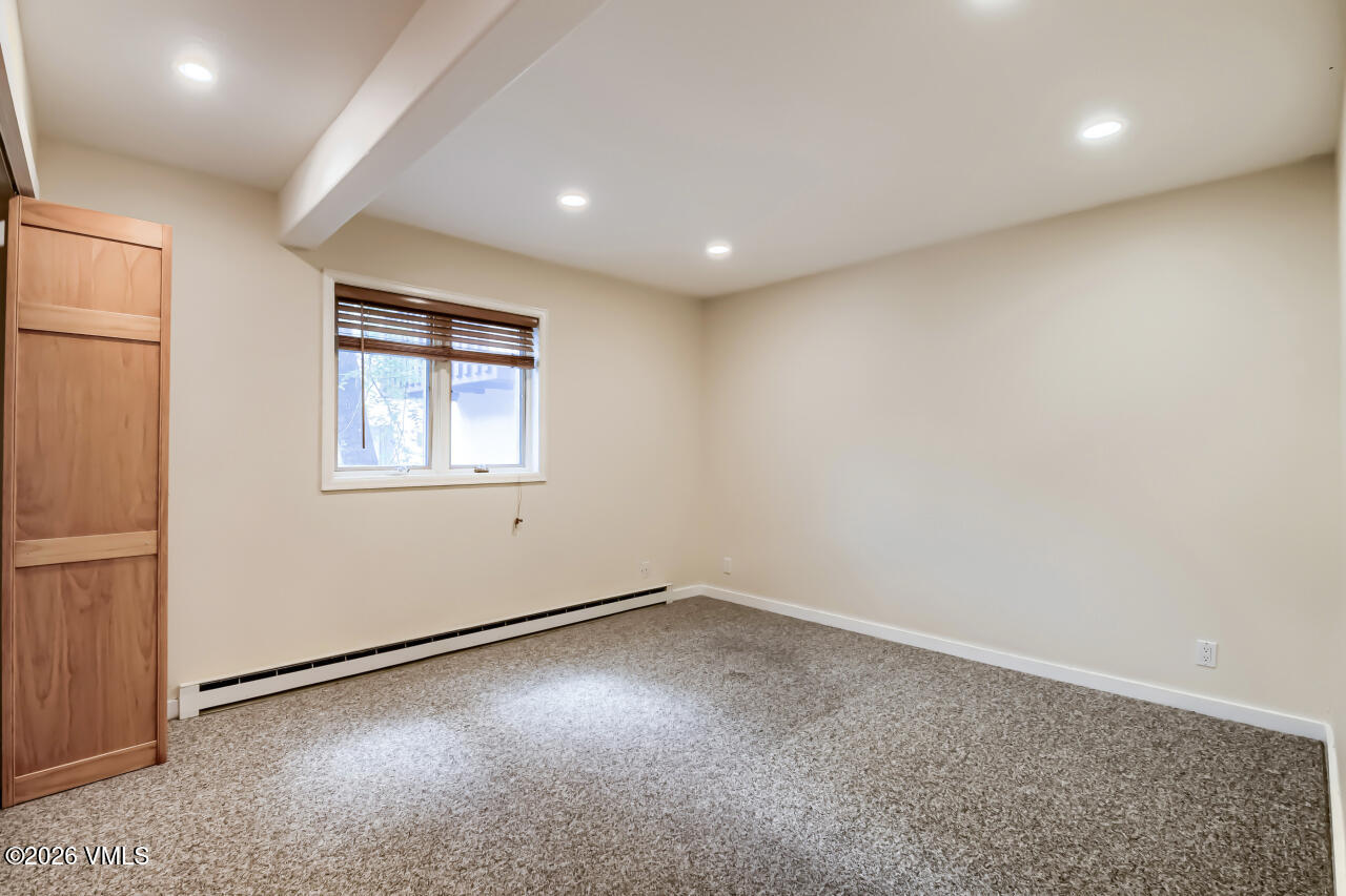 225 Eagle Drive #5C