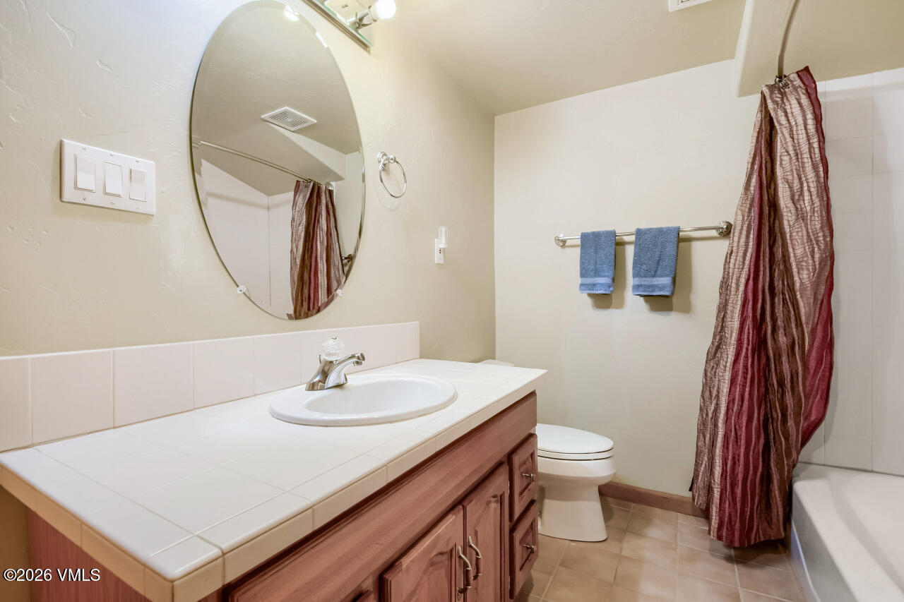288 Edwards Village Boulevard Unit: #5C