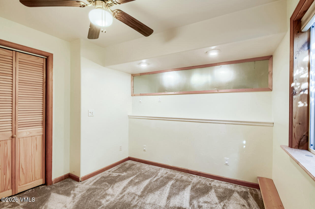 288 Edwards Village Boulevard Unit: #5C