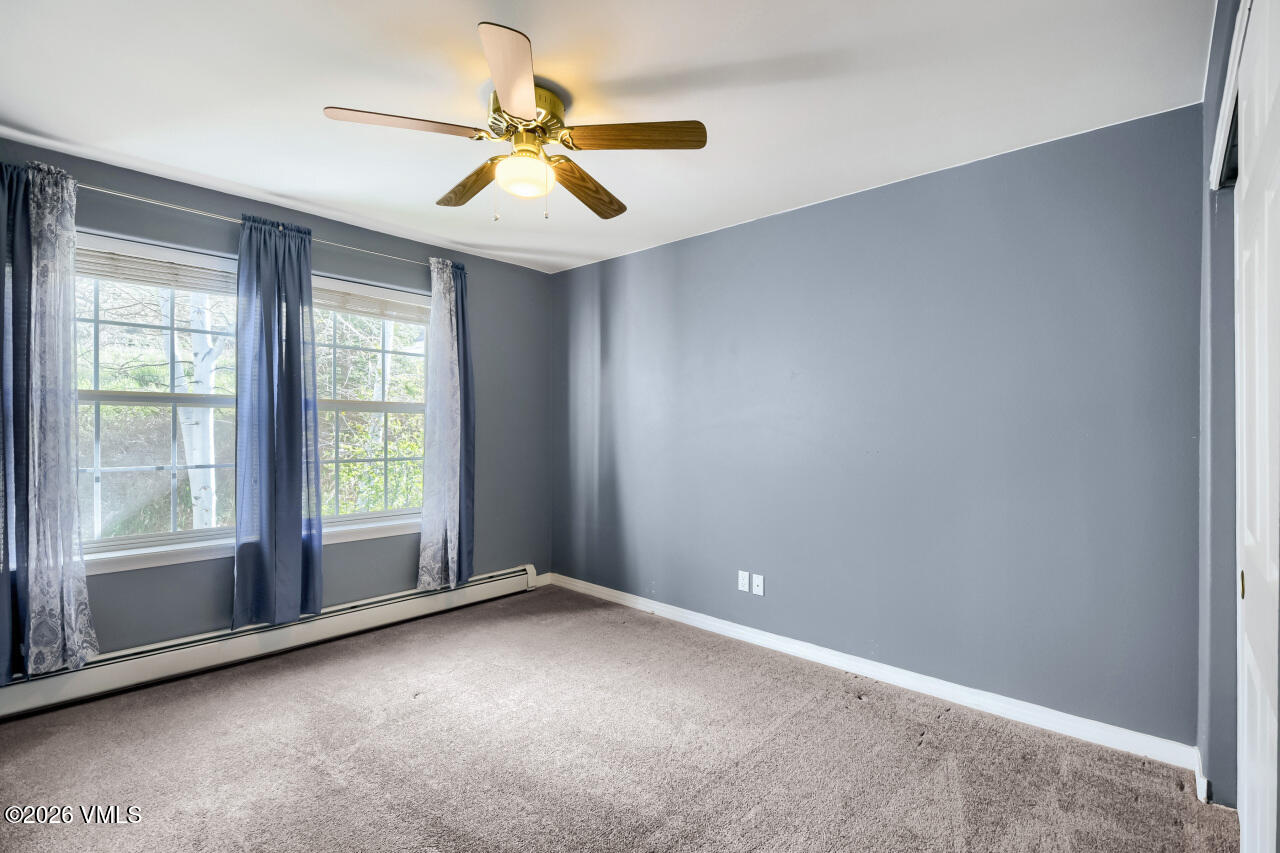 288 Edwards Village Boulevard Unit: #5C