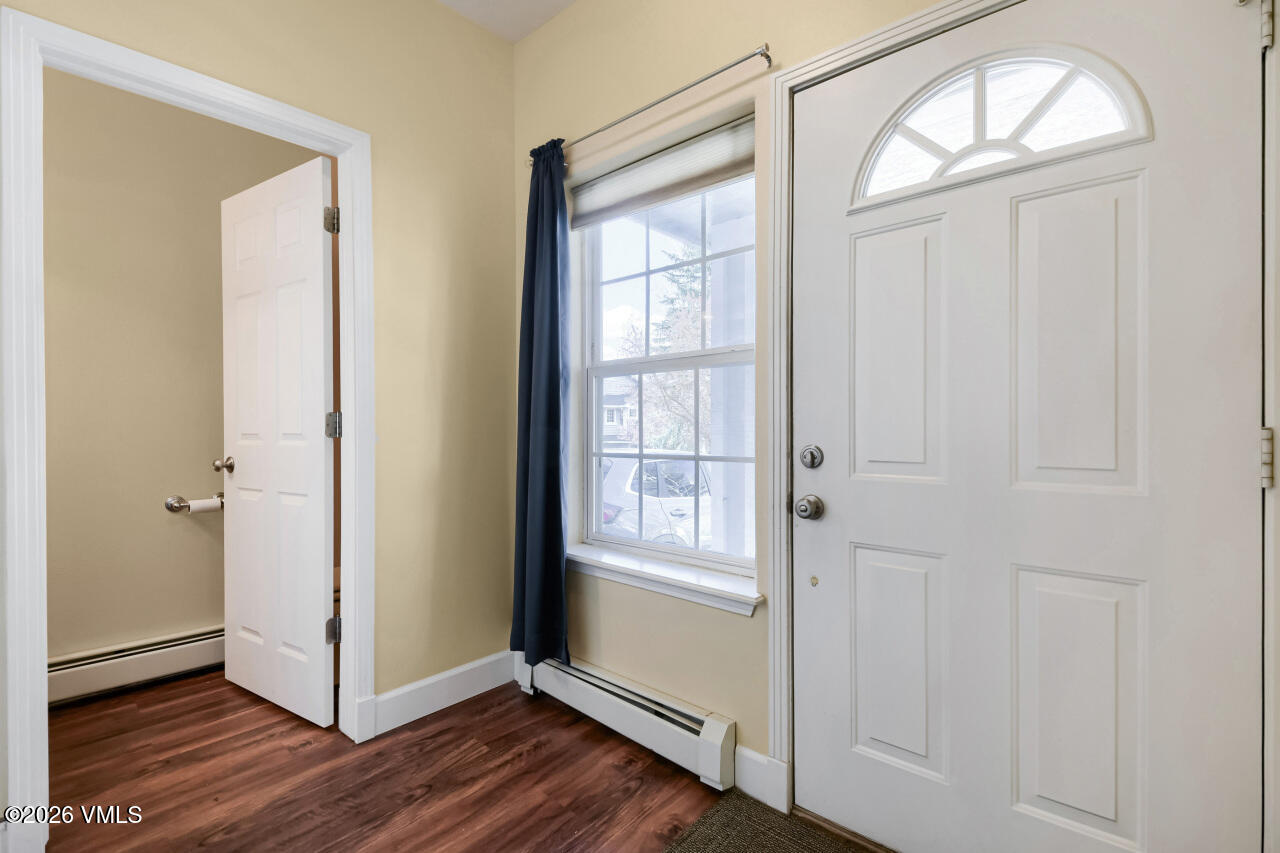 288 Edwards Village Boulevard Unit: #5C