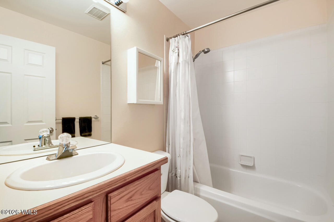 288 Edwards Village Boulevard Unit: #5C