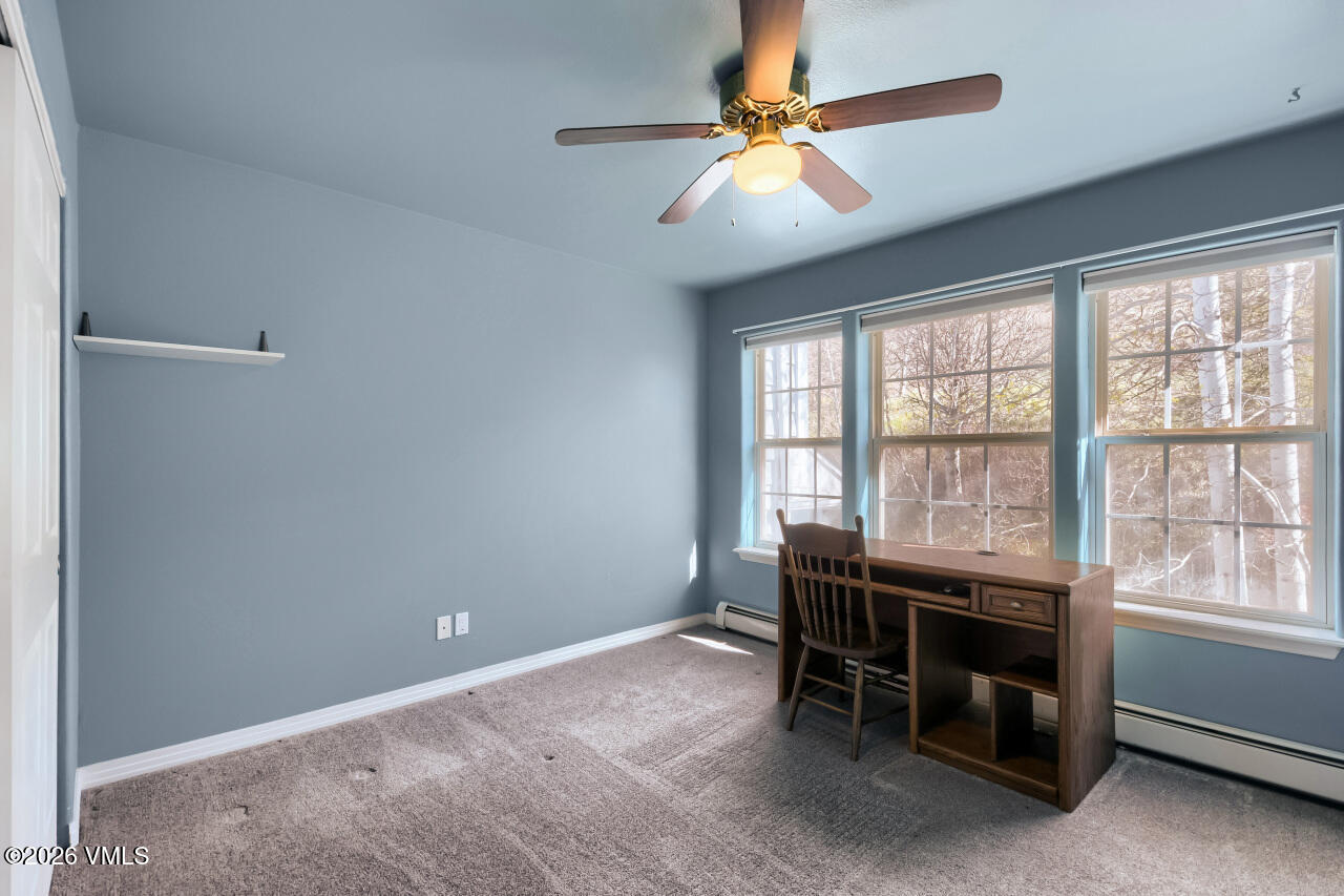 288 Edwards Village Boulevard Unit: #5C