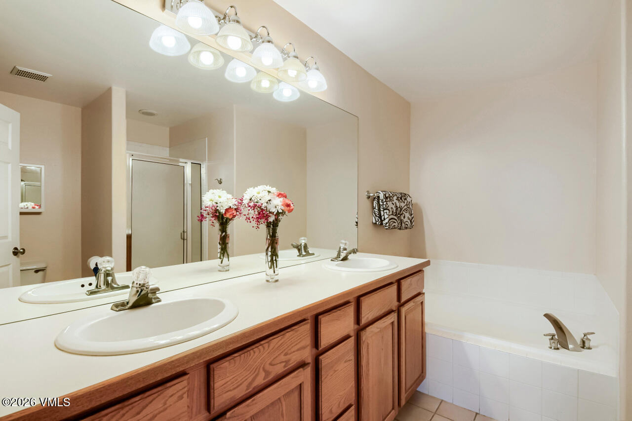 288 Edwards Village Boulevard Unit: #5C