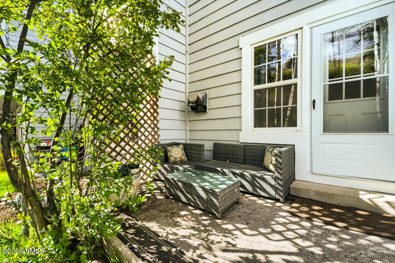 288 Edwards Village Boulevard Unit: #5C