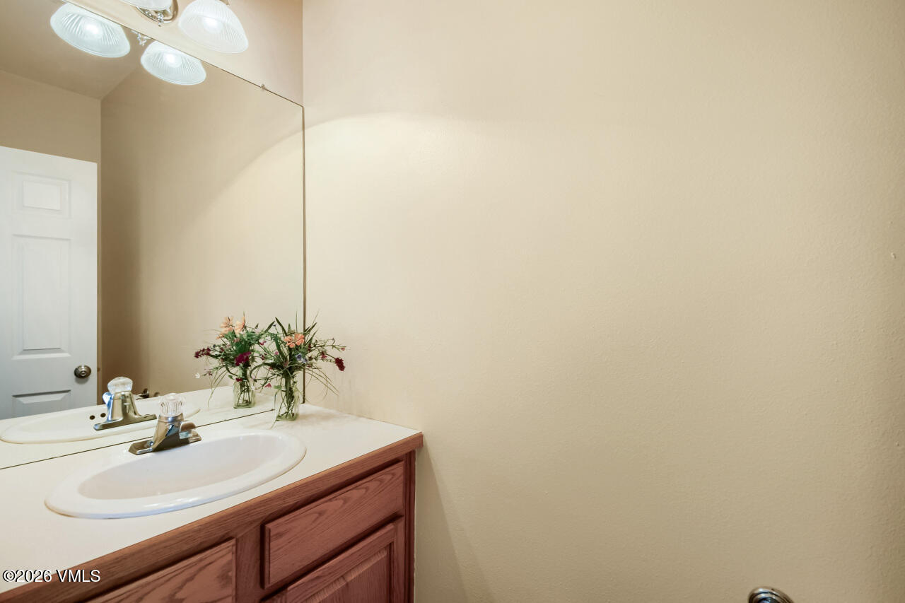 288 Edwards Village Boulevard Unit: #5C
