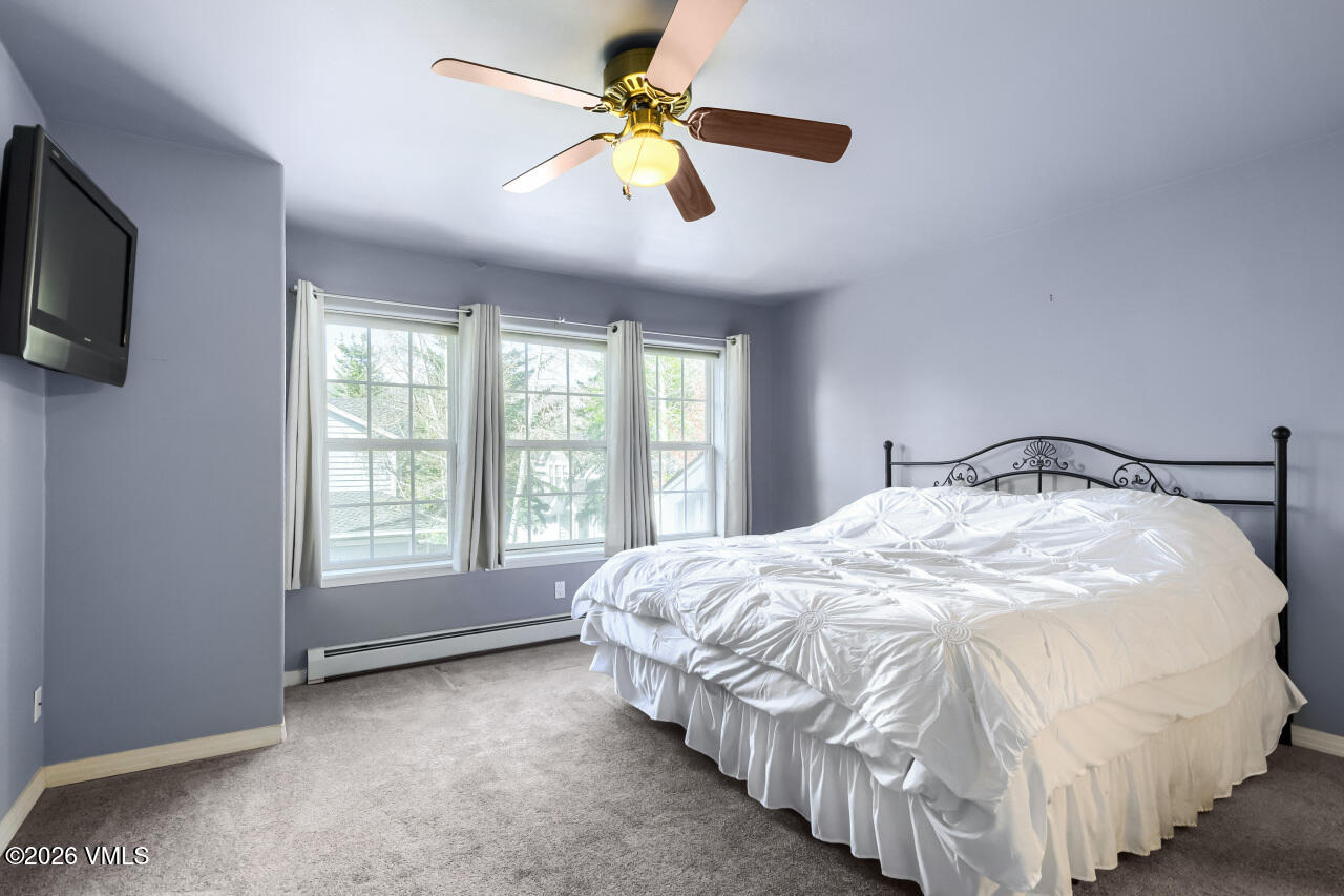 288 Edwards Village Boulevard Unit: #5C