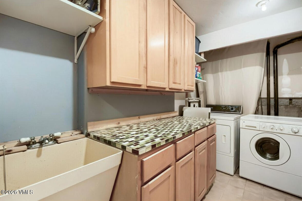288 Edwards Village Boulevard Unit: #5C