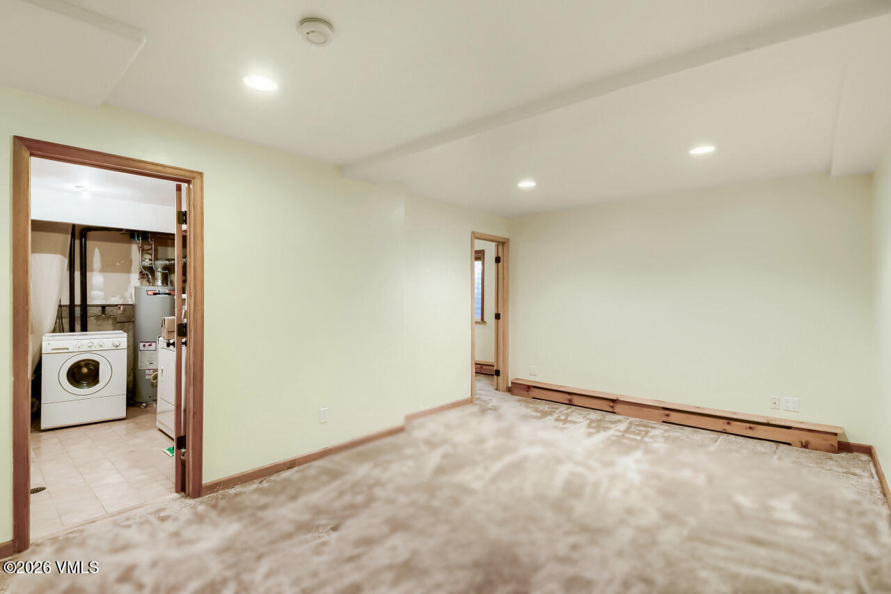 288 Edwards Village Boulevard Unit: #5C