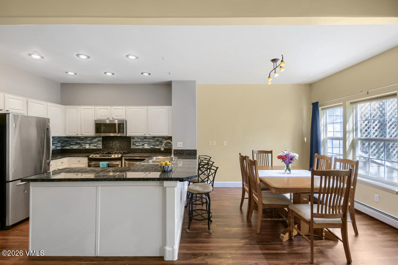 288 Edwards Village Boulevard Unit: #5C