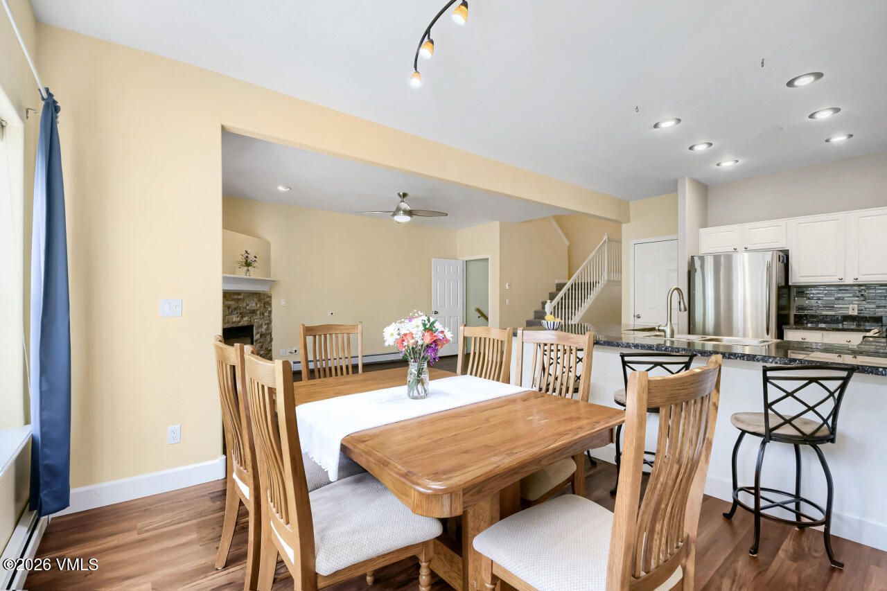 288 Edwards Village Boulevard Unit: #5C