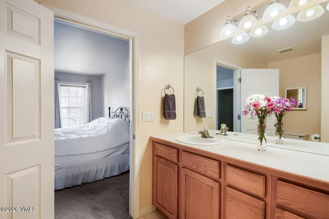 288 Edwards Village Boulevard Unit: #5C