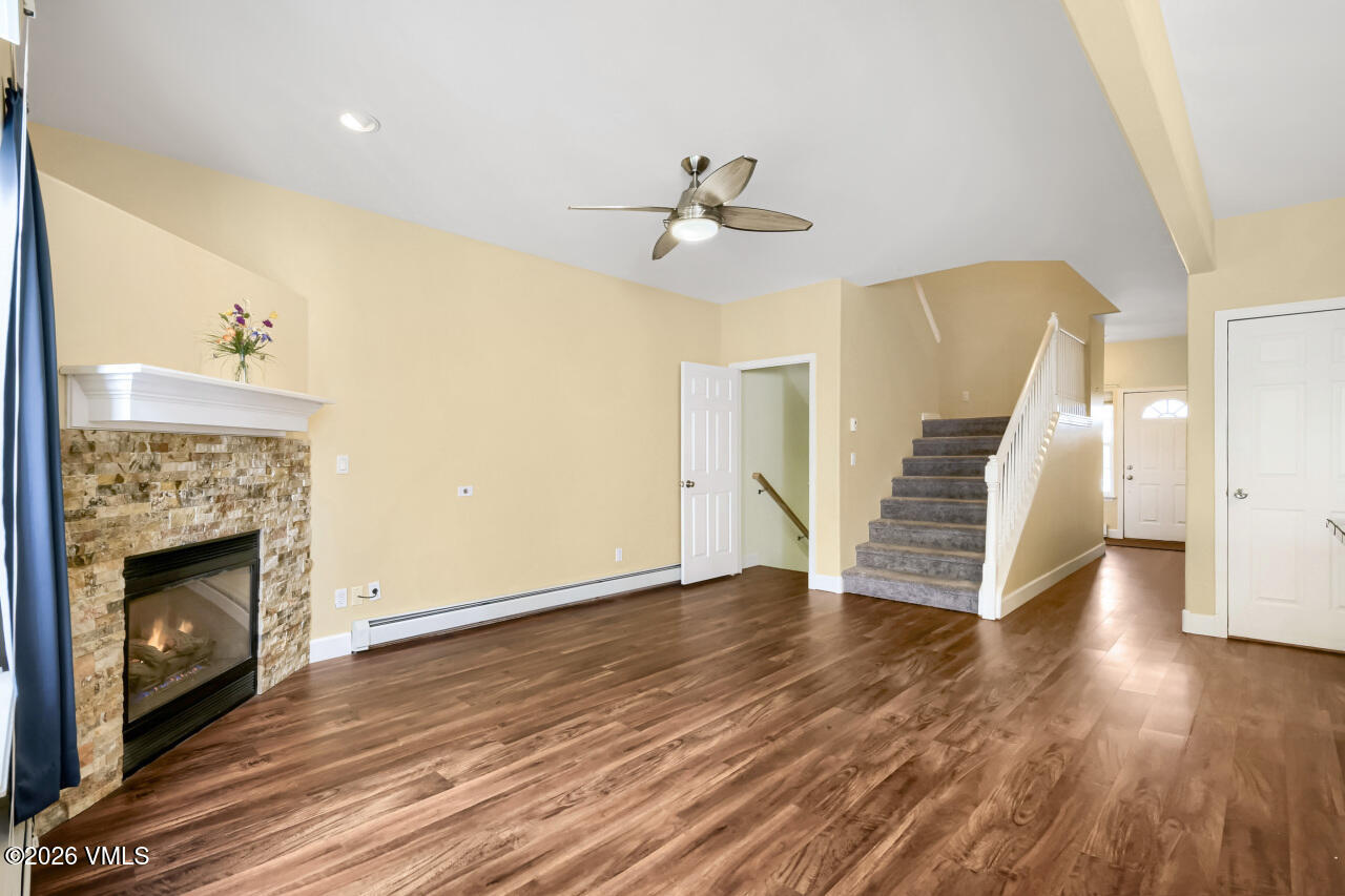 288 Edwards Village Boulevard Unit: #5C