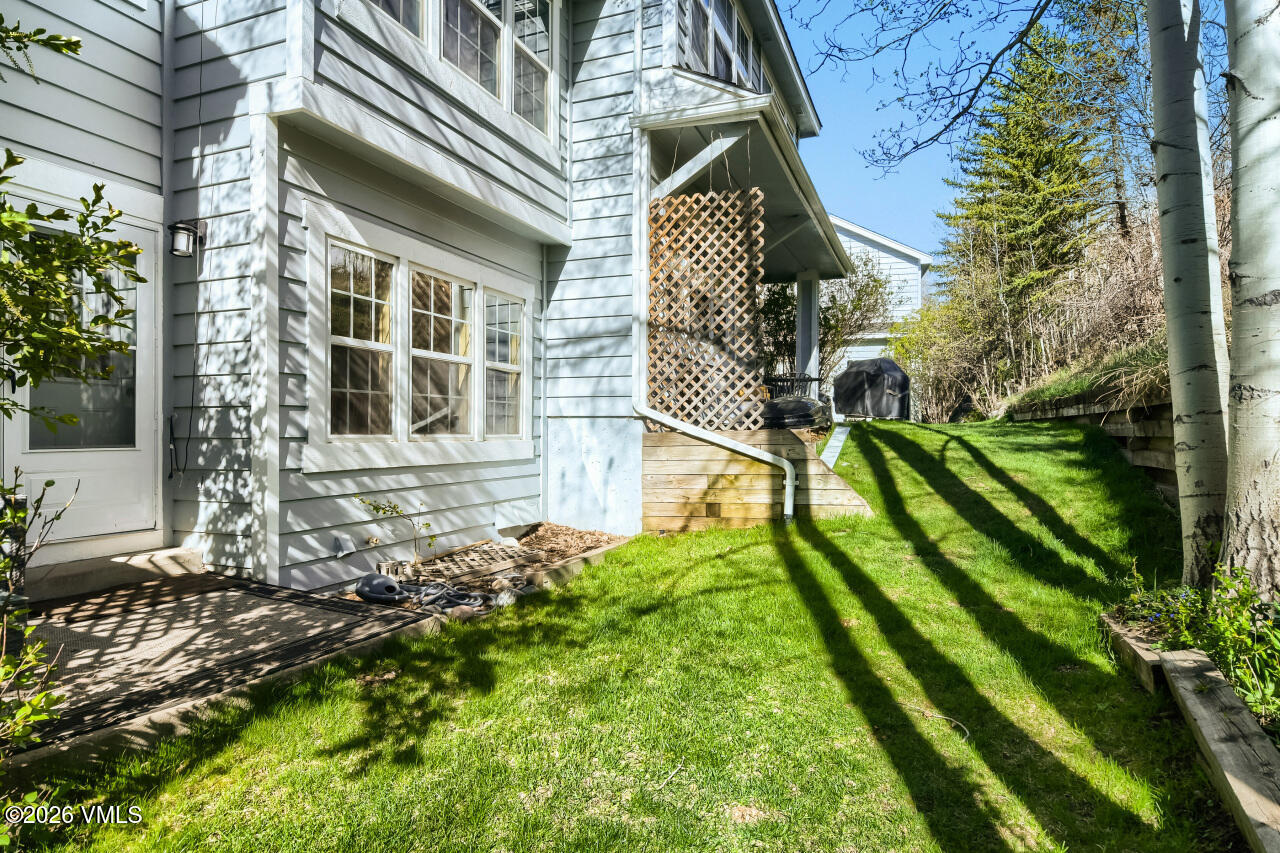 288 Edwards Village Boulevard Unit: #5C