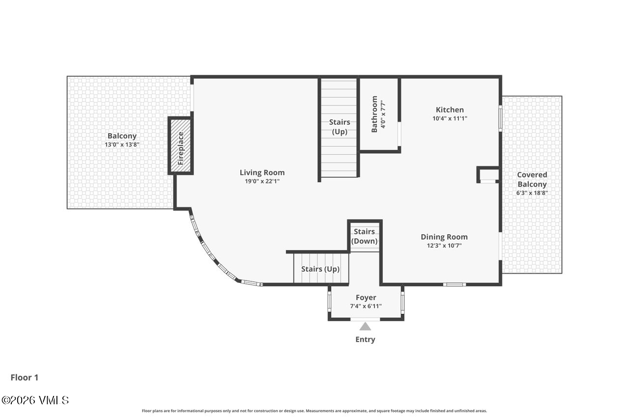 50 Coyote Circle