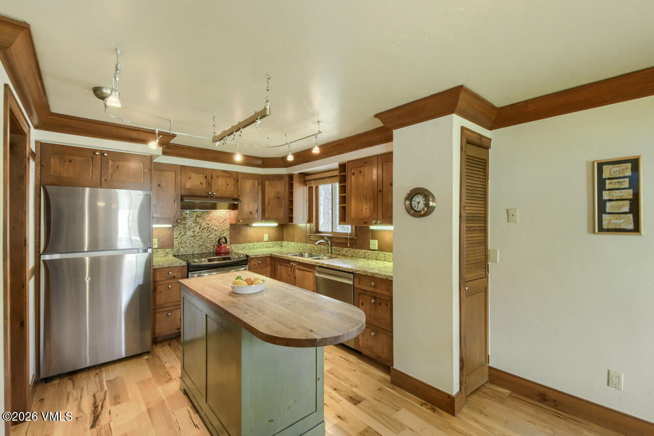 50 Coyote Circle