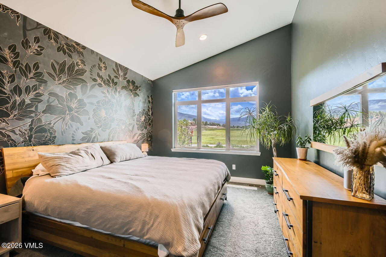 82 Lynx Circle