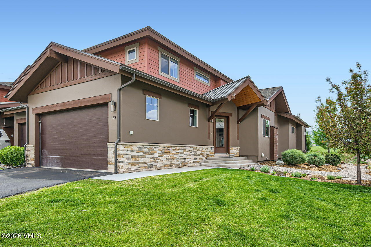 82 Lynx Circle