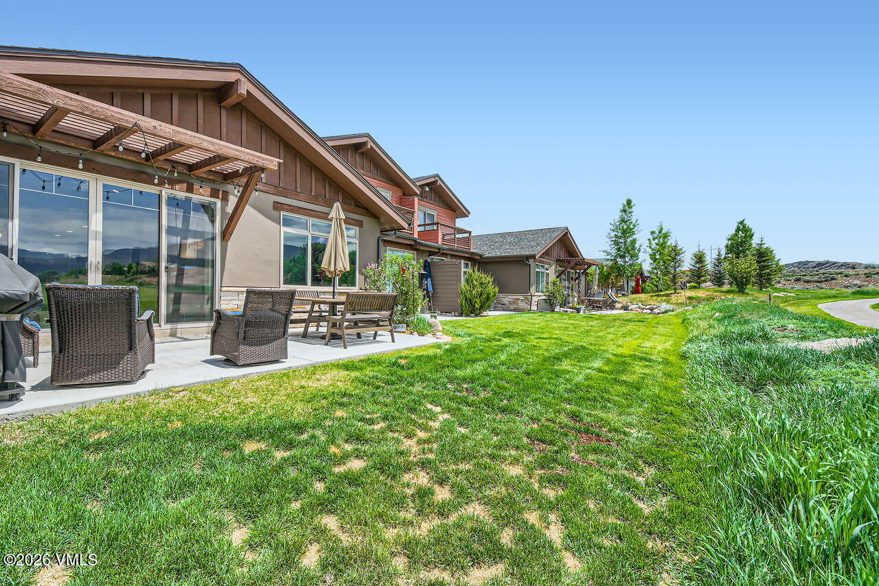82 Lynx Circle