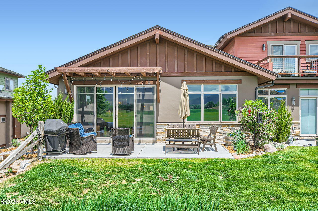 82 Lynx Circle