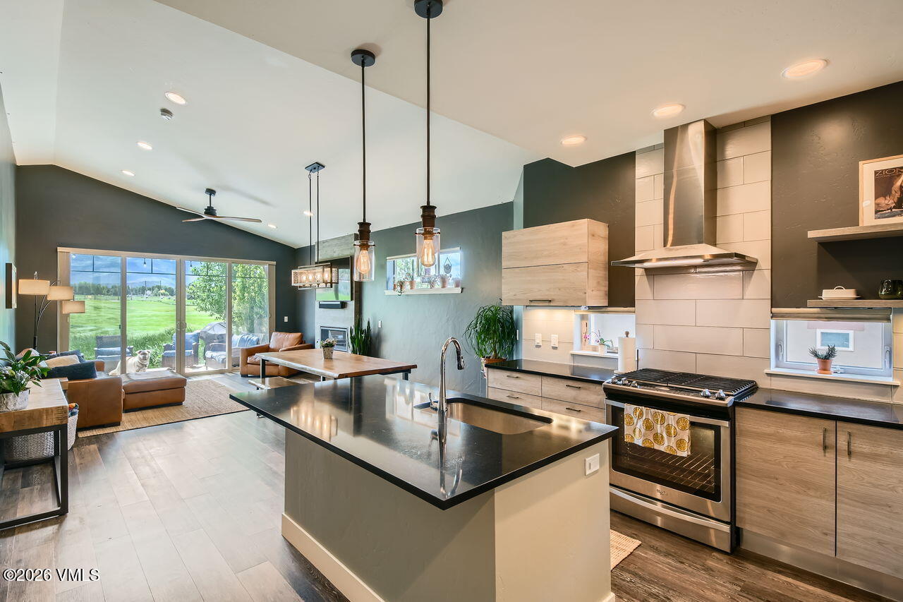 82 Lynx Circle