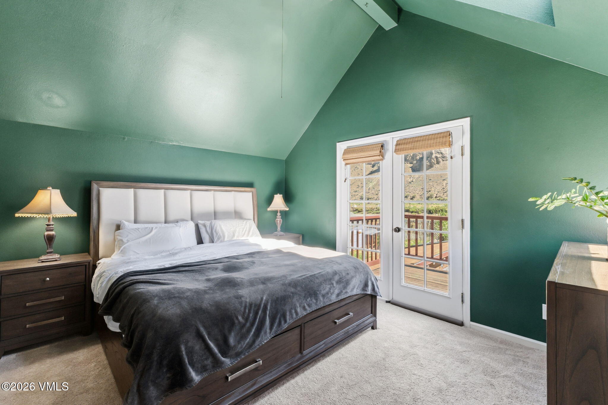445 Poryphyry Road # 3