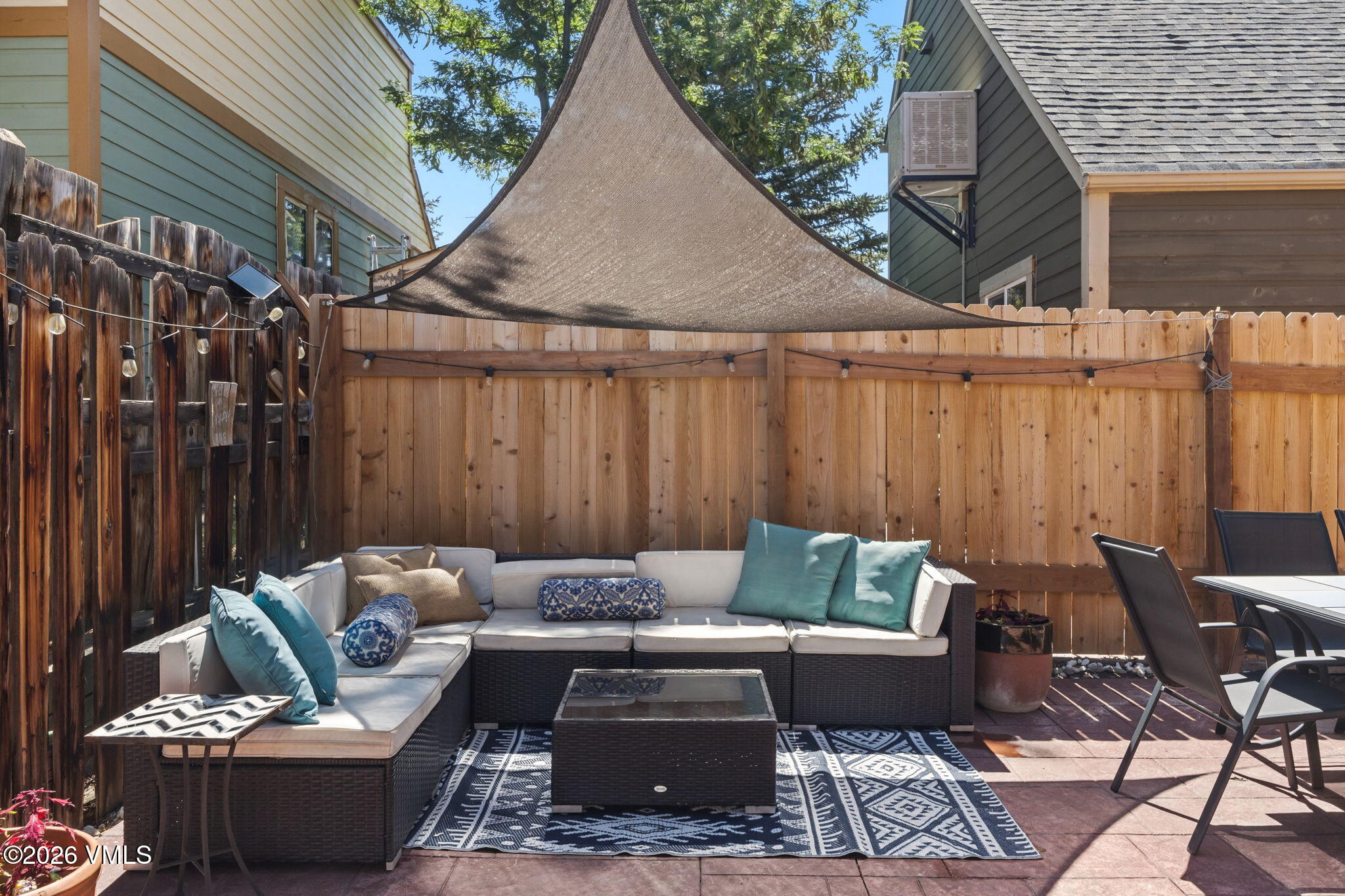 445 Poryphyry Road # 3