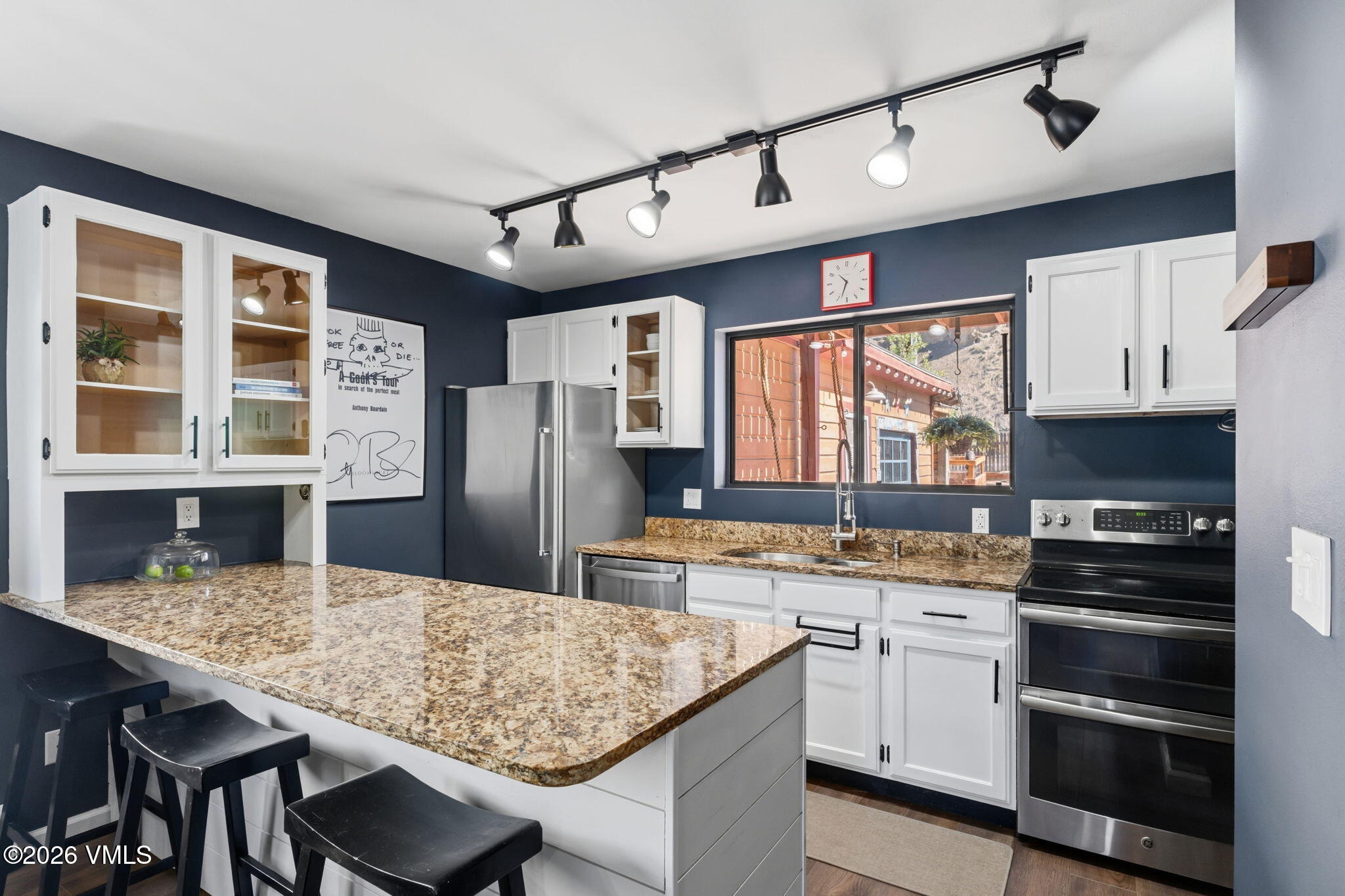 445 Poryphyry Road # 3