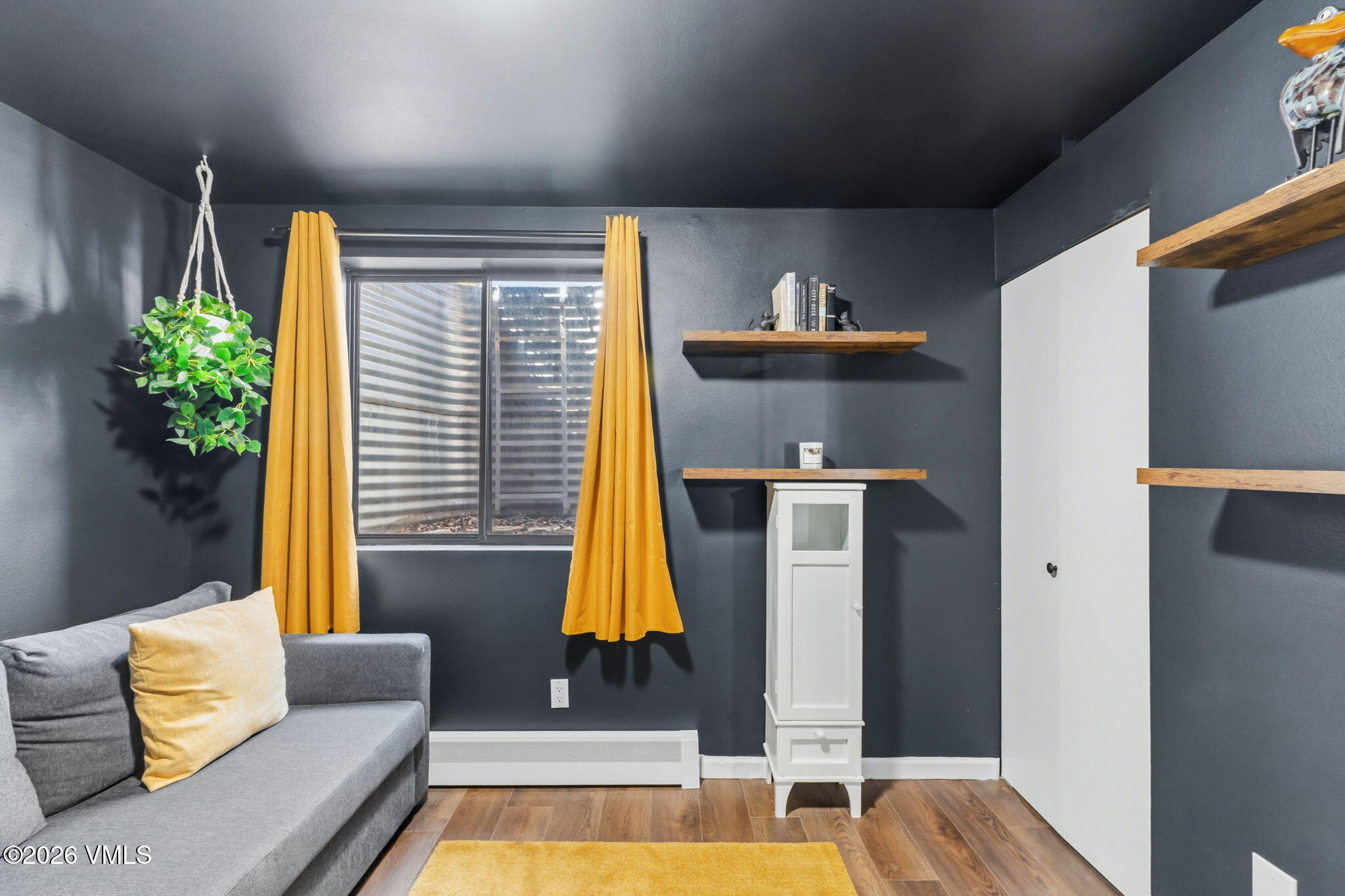 445 Poryphyry Road # 3