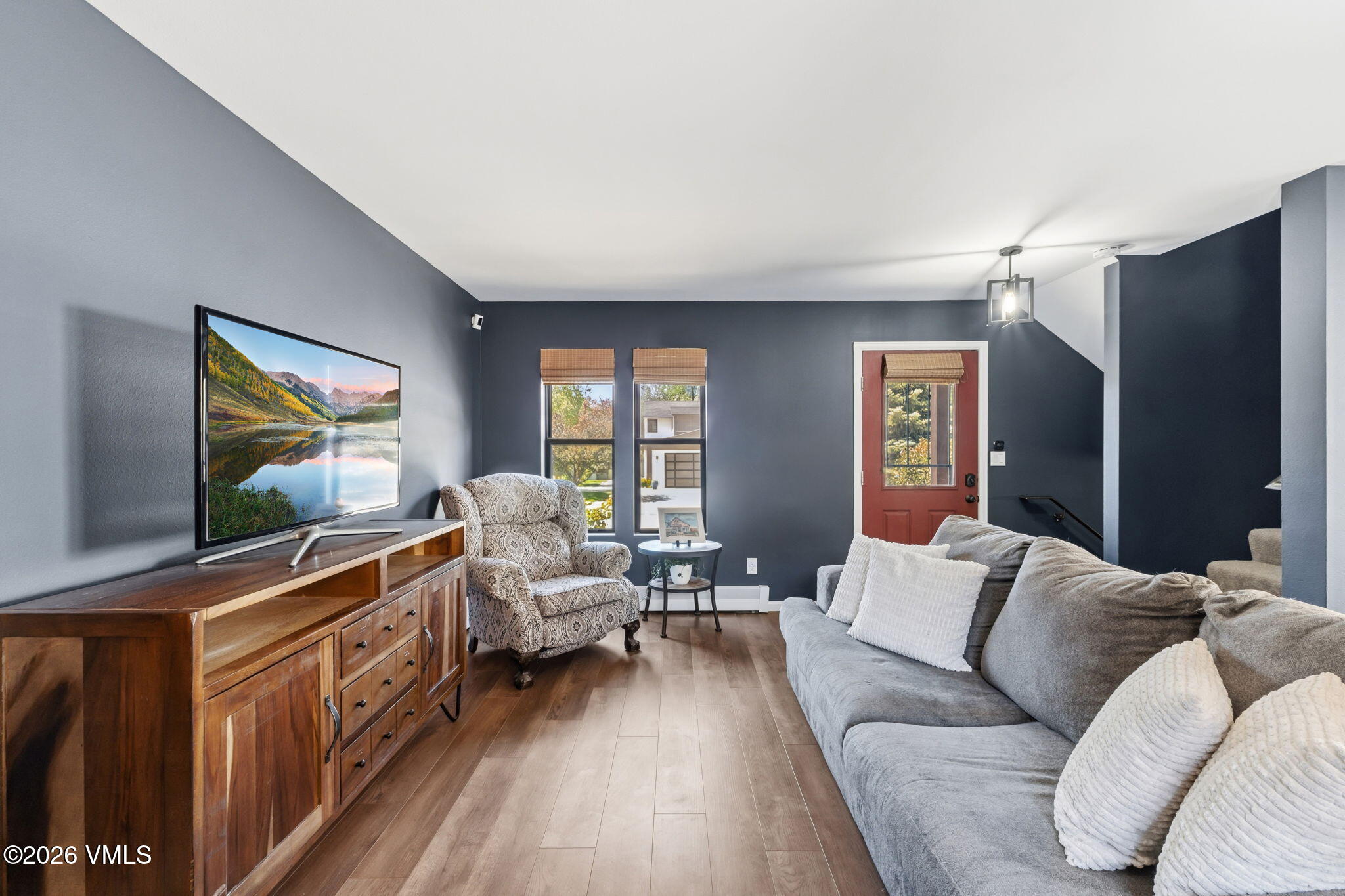 445 Poryphyry Road # 3
