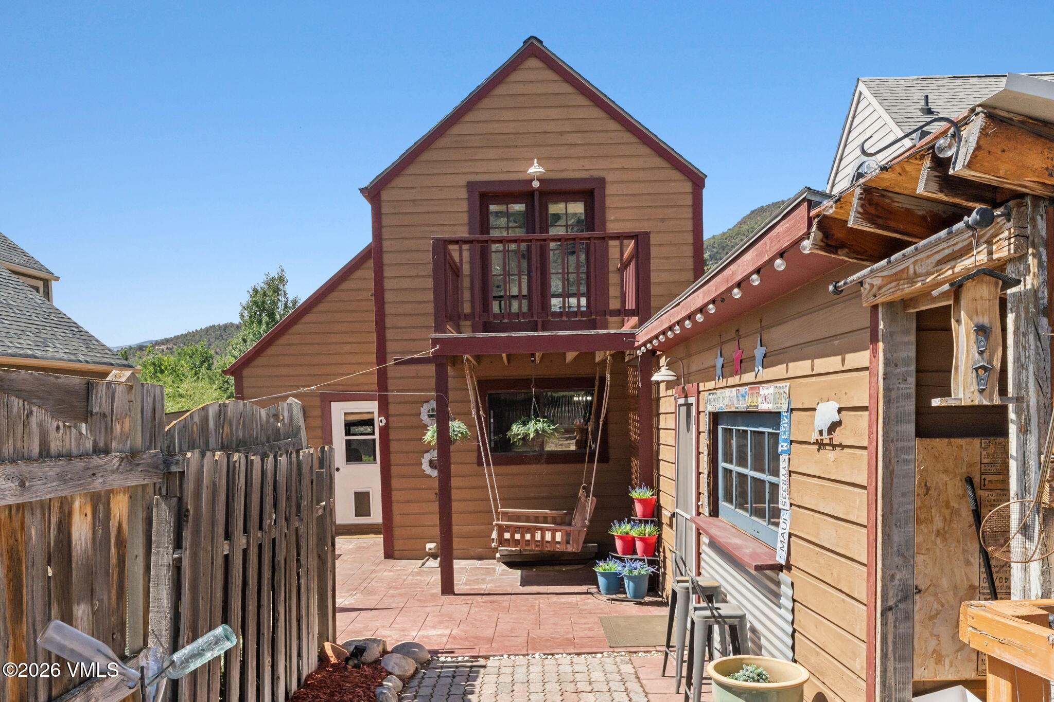 445 Poryphyry Road # 3